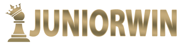 JUNIORWIN